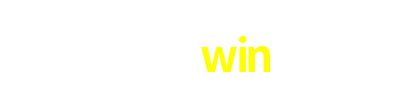 567win