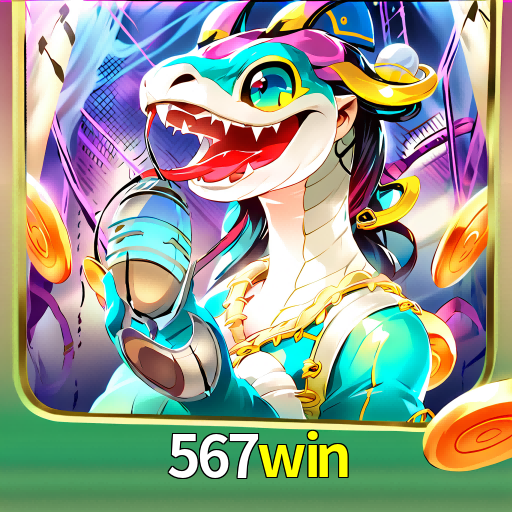 567win